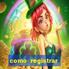 como registrar dispositivo na 5588bet